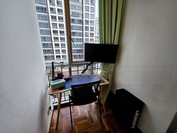 UE Square (D9), Apartment #485718361